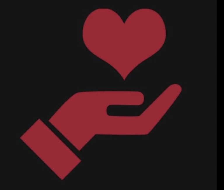 Screenshot 2025 04 25 at 7.33.15 am 768x650